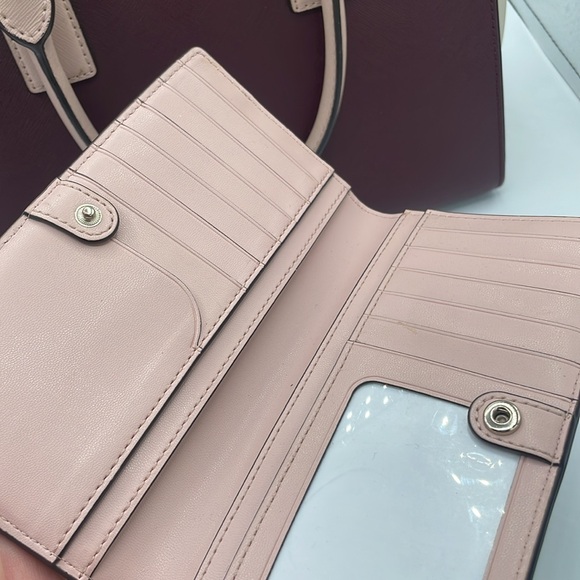 Q. ✅Guaranteed Prize Kate Spade Set - Picture 9 of 11